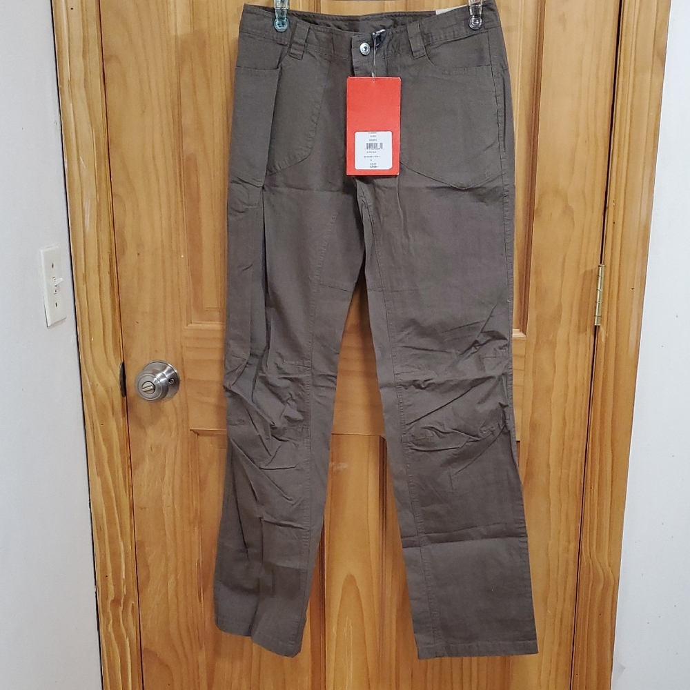 The North Face Active Pants